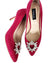 Pantofi Rene