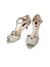 SANDALE PIELE ROYAL