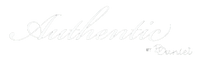 Authentic