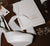 Programare Atelier