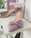 Pantofi Bonnie