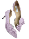 Pantofi Bonnie