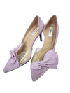 Pantofi Bonnie