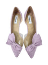 Pantofi Bonnie