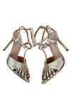 Sandale Mia