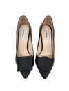 Pantofi Anastasia