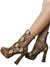 Botine Lora