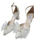 Pantofi Lovely Bride