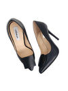 Pantofi Anastasia