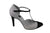 Pantofi din piele naturala Moody