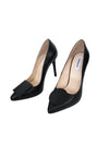 Pantofi Anastasia