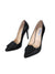 Pantofi Anastasia