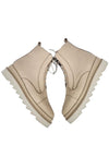 Bocanci Sand
