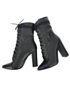Botine Jessi