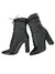 Botine Jessi