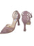 Sandale din piele naturala Felicity