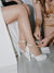 Pantofi BRIDE ERA