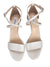 Sandale White Dream