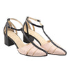 Pantofi Glenda