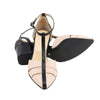 Pantofi Glenda