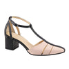 Pantofi Glenda