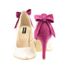 Pantofi Valentine