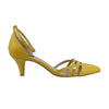 Pantofi My Sun