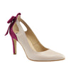 Pantofi Valentine