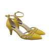 Pantofi My Sun