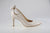 Pantofi Love Addict