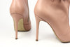 Botine Bat Boots