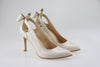 Pantofi Love Addict