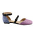Balerini din piele naturala choose your colour