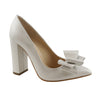 Pantofi Dorothy