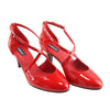 Pantofi Hailey