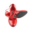 Pantofi Hailey