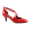 Pantofi Hailey