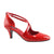 Pantofi Hailey