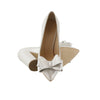 Pantofi Dorothy