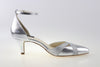 Pantofi Stunner