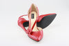 Pantofi Red Candy