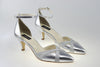Pantofi Stunner