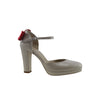 Pantofi Krisha