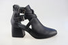 Botine Emma