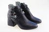 Botine Emma