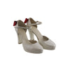 Pantofi Krisha