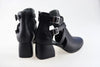 Botine Emma