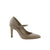 Pantofi Linda