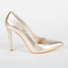 Pantofi Blinky
