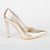 Pantofi Blinky